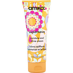 AMIKA by Amika