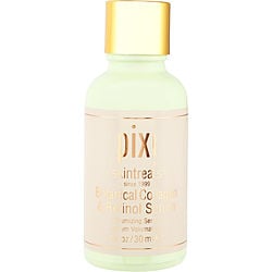 Pixi by Pixi