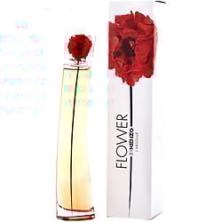 KENZO FLOWER L'ABSOLU by Kenzo