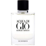 ACQUA DI GIO by Giorgio Armani