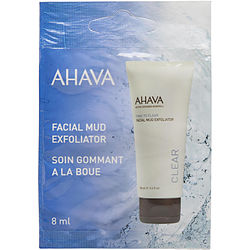 Ahava by Ahava