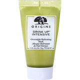 Origins by Origins