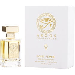 ARGOS POUR FEMME by Argos