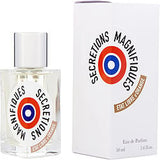 ETAT LIBRE D'ORANGE SECRETIONS MAGNIFIQUES by Etat Libre d' Orange