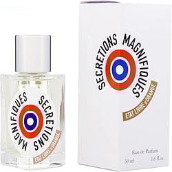 ETAT LIBRE D'ORANGE SECRETIONS MAGNIFIQUES by Etat Libre d' Orange