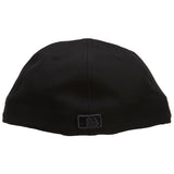 New Era Atlanta Braves Fitted Hat Mens Style : Hat539