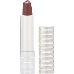 CLINIQUE by Clinique