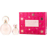 BVLGARI ROSE GOLDEA BLOSSOM DELIGHT by Bvlgari