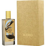 MEMO PARIS ARGENTINA by Memo Paris