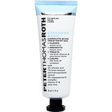 Peter Thomas Roth by Peter Thomas Roth