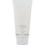 ALURAM by Aluram