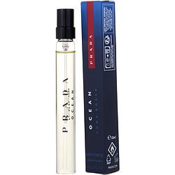 PRADA LUNA ROSSA OCEAN by Prada