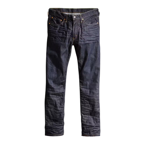 Levis Athletic Straight Fit Jean Mens Style : 541