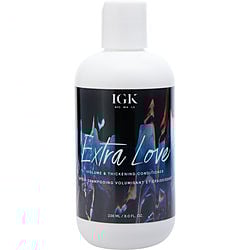 IGK by IGK