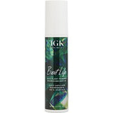 IGK by IGK