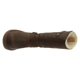 Ugg Kensington Womens Style : 5678