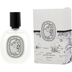 DIPTYQUE DO SON by Diptyque