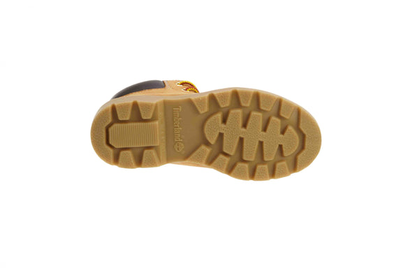 Timberland 6 IN BOOT Style# 10760