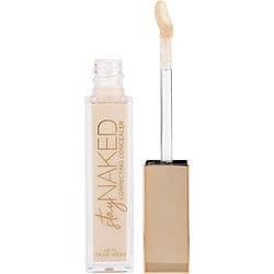 Urban Decay by URBAN DECAY