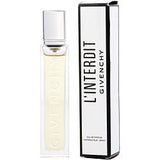 L'INTERDIT by Givenchy