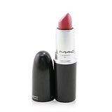 MAC by MAC