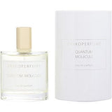 ZARKOPERFUME QUANTUM MOLECULE by ZARKOPERFUME