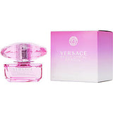 VERSACE BRIGHT CRYSTAL ABSOLU by Gianni Versace