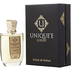 UNIQUE'E LUXURY IZMIR by Unique'e Luxury