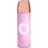 ARMAF VANITY FEMME ESSENCE by Armaf