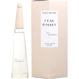 L'EAU D'ISSEY EAU & MAGNOLIA by Issey Miyake