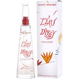 L'EAU D'ISSEY SUMMER by Issey Miyake