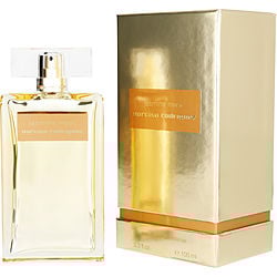 NARCISO RODRIGUEZ JASMINE MUSC by Narciso Rodriguez