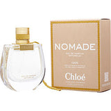 CHLOE NOMADE NATURALLE by Chloe