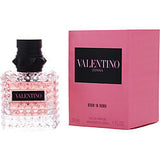 VALENTINO DONNA BORN IN ROMA by Valentino