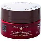 Rituals by Rituals