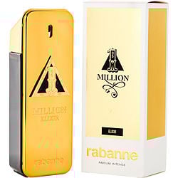 PACO RABANNE 1 MILLION ELIXIR by Paco Rabanne