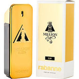 PACO RABANNE 1 MILLION ELIXIR by Paco Rabanne