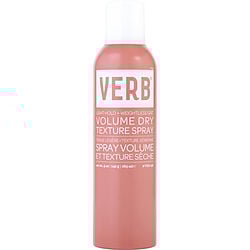 VERB by VERB