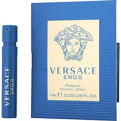 VERSACE EROS by Gianni Versace