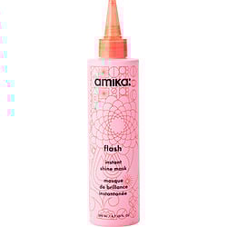 AMIKA by Amika