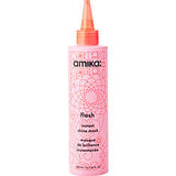 AMIKA by Amika