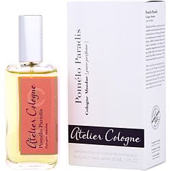 ATELIER COLOGNE POMELO PARADIS by Atelier Cologne