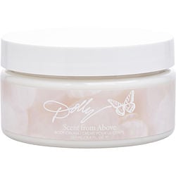DOLLY PARTON SCENT FROM ABOVE by Dolly Parton