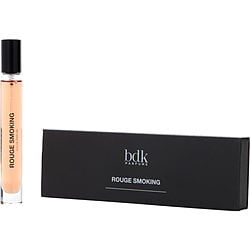 BDK ROUGE SMOKING by BDK Parfums