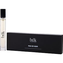 BDK PAS CE SOIR by BDK Parfums