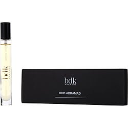 BDK OUD ABRAMAD by BDK Parfums