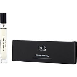 BDK GRIS CHARNEL by BDK Parfums