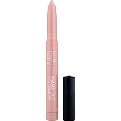 Make Up For Ever by Make Up For Ever