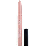 Make Up For Ever by Make Up For Ever