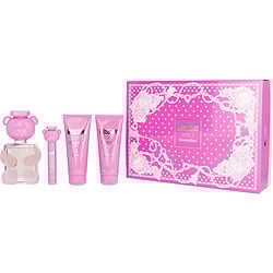 MOSCHINO TOY 2 BUBBLE GUM by Moschino